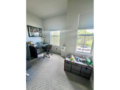 Rare Corner Townhome | Lake & Park Views | Premium Upgrades - photo 24