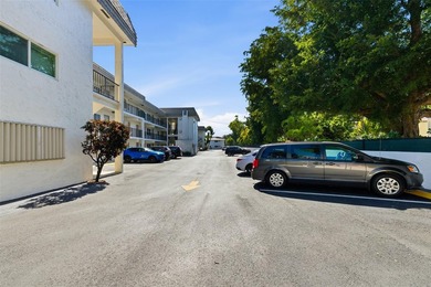Excellent Investment Opportunity - Oceanfront Location Near Las - photo 24