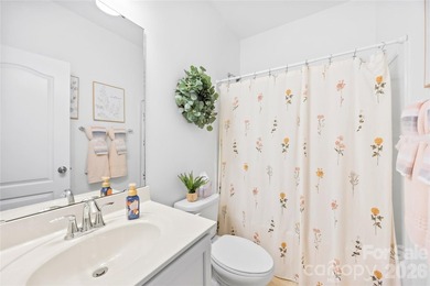 Welcome to 116 Yellowbell Road, an exceptional residence in the - photo 25