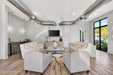 Owners have purchased a new home and are MOTIVATED! Welcome to - photo 25