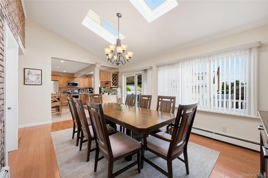 Welcome home to this beautifully updated and well maintained - photo 25