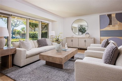 Single-Level Living in Harbor View Hills South! Flooded with - photo 5