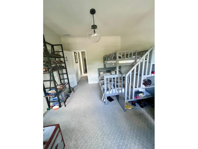 Rare Corner Townhome | Lake & Park Views | Premium Upgrades - photo 25