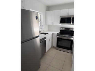 Excellent Investment Opportunity - Oceanfront Location Near Las - photo 25