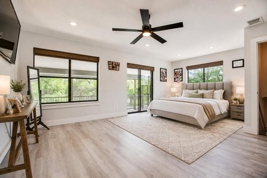 Completely remodeled 3-bedroom, 3-bathroom lake house offering - photo 25