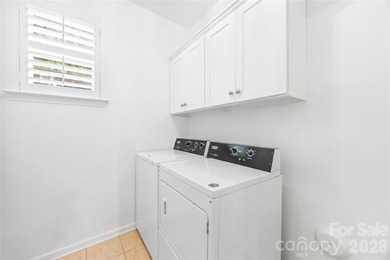 Welcome to 116 Yellowbell Road, an exceptional residence in the - photo 26