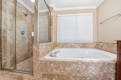 Experience the perfect blend of timeless elegance and effortless - photo 26
