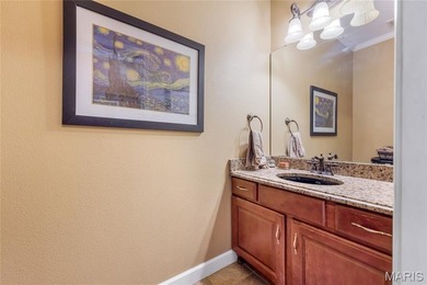 Nestled on 1.3 picturesque acres backing to the community lake - photo 26
