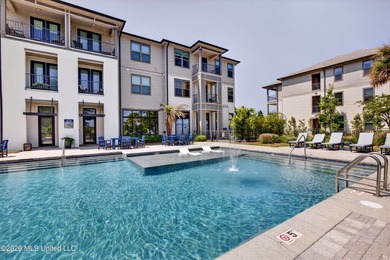 Owners have purchased a new home and are MOTIVATED! Welcome to - photo 26