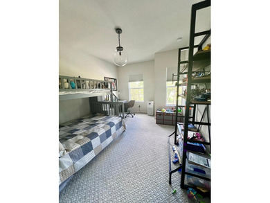 Rare Corner Townhome | Lake & Park Views | Premium Upgrades - photo 26