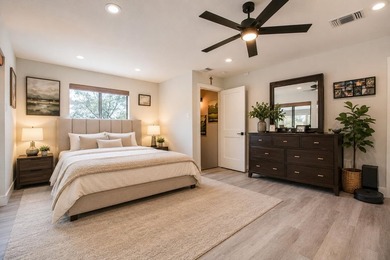 Completely remodeled 3-bedroom, 3-bathroom lake house offering - photo 26