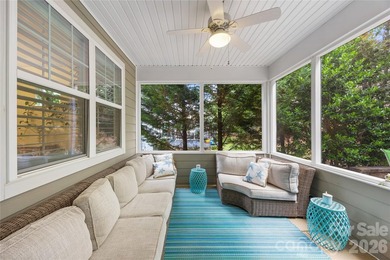 Welcome to 116 Yellowbell Road, an exceptional residence in the - photo 27
