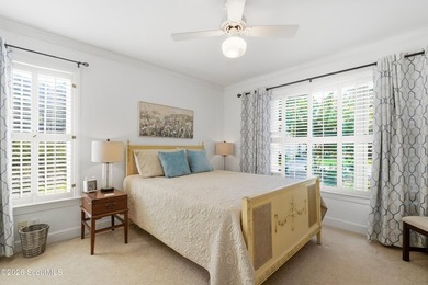 Experience the perfect blend of timeless elegance and effortless - photo 27