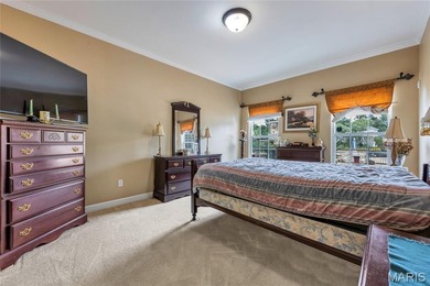 Nestled on 1.3 picturesque acres backing to the community lake - photo 27