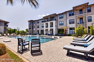 Owners have purchased a new home and are MOTIVATED! Welcome to - photo 27