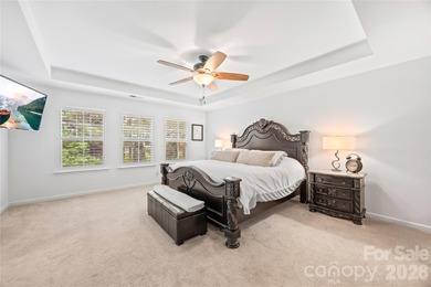 Welcome to 116 Yellowbell Road, an exceptional residence in the - photo 28