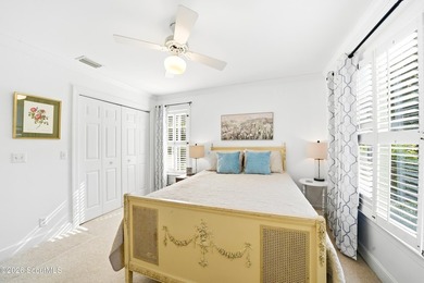 Experience the perfect blend of timeless elegance and effortless - photo 28