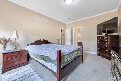 Nestled on 1.3 picturesque acres backing to the community lake - photo 28