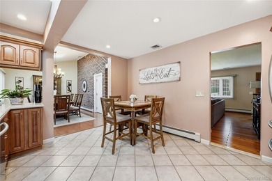 Welcome home to this beautifully updated and well maintained - photo 28