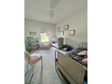 Rare Corner Townhome | Lake & Park Views | Premium Upgrades - photo 28