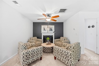 Welcome to 116 Yellowbell Road, an exceptional residence in the - photo 29