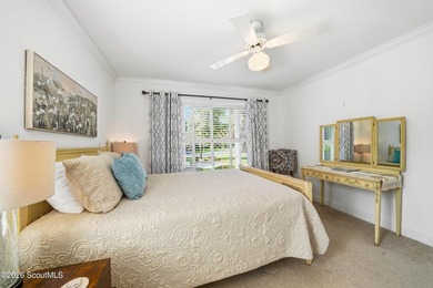 Experience the perfect blend of timeless elegance and effortless - photo 29