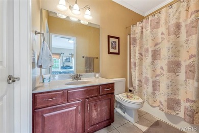 Nestled on 1.3 picturesque acres backing to the community lake - photo 29
