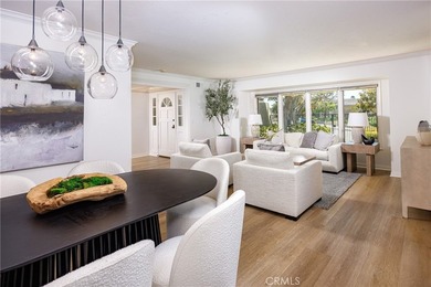 Single-Level Living in Harbor View Hills South! Flooded with - photo 9