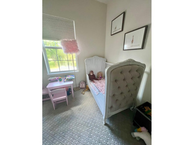 Rare Corner Townhome | Lake & Park Views | Premium Upgrades - photo 29