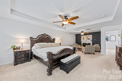 Welcome to 116 Yellowbell Road, an exceptional residence in the - photo 30