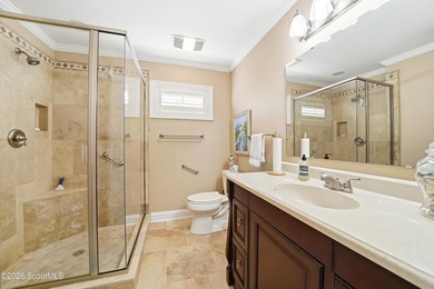 Experience the perfect blend of timeless elegance and effortless - photo 30
