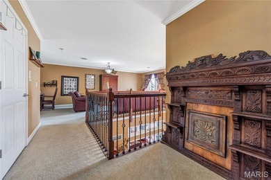 Nestled on 1.3 picturesque acres backing to the community lake - photo 30