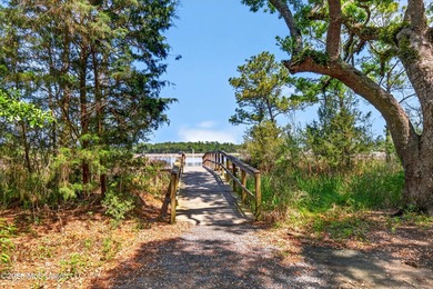 Owners have purchased a new home and are MOTIVATED! Welcome to - photo 30