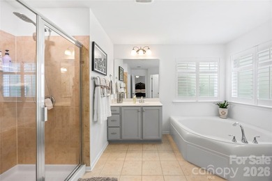 Welcome to 116 Yellowbell Road, an exceptional residence in the - photo 31