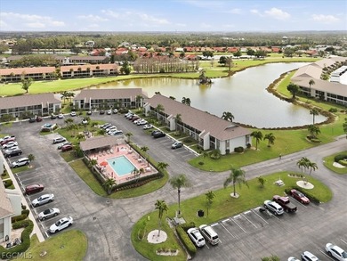 BREATHTAKING LAKE VIEW with SE rear exposure provides you with - photo 31