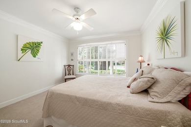 Experience the perfect blend of timeless elegance and effortless - photo 31