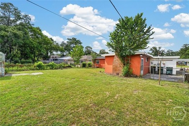 This well-maintained 3-bedroom, 2-bath brick ranch offers the - photo 31