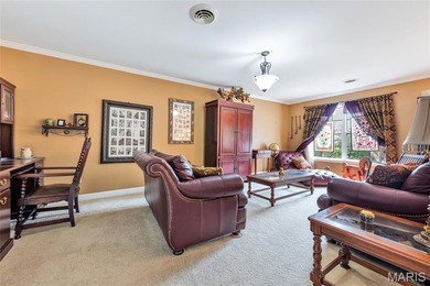 Nestled on 1.3 picturesque acres backing to the community lake - photo 31