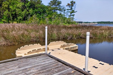 Owners have purchased a new home and are MOTIVATED! Welcome to - photo 31