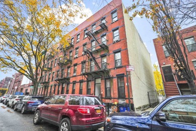 East River Lot For Sale in Brooklyn New York