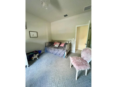 Rare Corner Townhome | Lake & Park Views | Premium Upgrades - photo 31