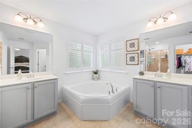 Welcome to 116 Yellowbell Road, an exceptional residence in the - photo 32