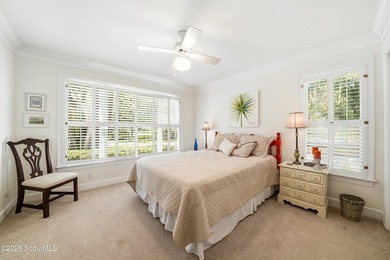 Experience the perfect blend of timeless elegance and effortless - photo 32