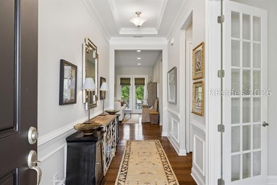 Welcome to 395 Castaway! Immaculate one-level living meets the - photo 2