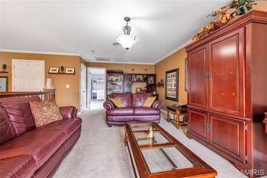 Nestled on 1.3 picturesque acres backing to the community lake - photo 32