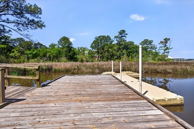 Owners have purchased a new home and are MOTIVATED! Welcome to - photo 32