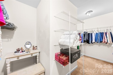 Welcome to 116 Yellowbell Road, an exceptional residence in the - photo 33