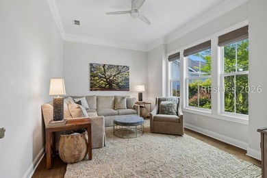 Welcome to 395 Castaway! Immaculate one-level living meets the - photo 3