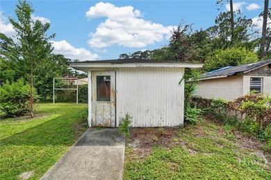 This well-maintained 3-bedroom, 2-bath brick ranch offers the - photo 33