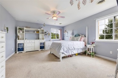 Nestled on 1.3 picturesque acres backing to the community lake - photo 33
